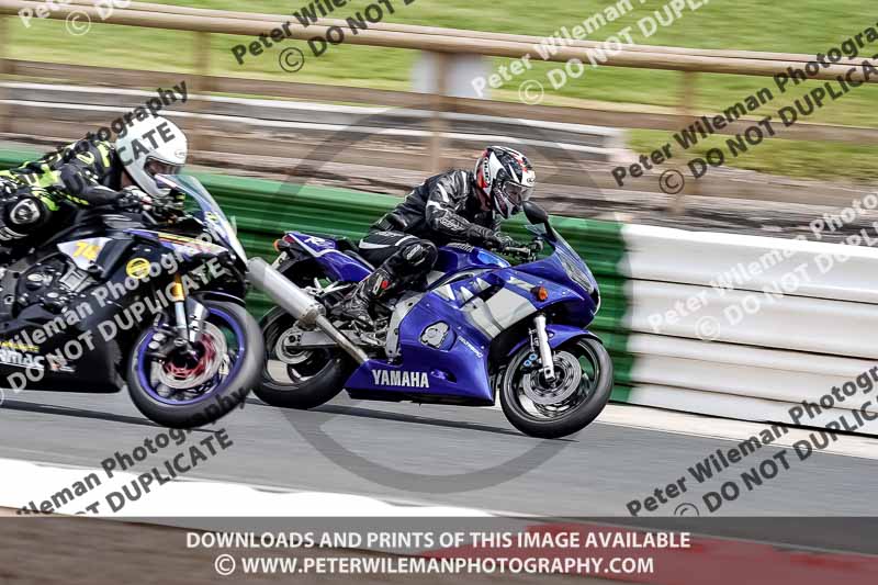enduro digital images;event digital images;eventdigitalimages;mallory park;mallory park photographs;mallory park trackday;mallory park trackday photographs;no limits trackdays;peter wileman photography;racing digital images;trackday digital images;trackday photos